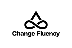 Logo-Design von Fredericm für dieses Projekt | Design: #37527808