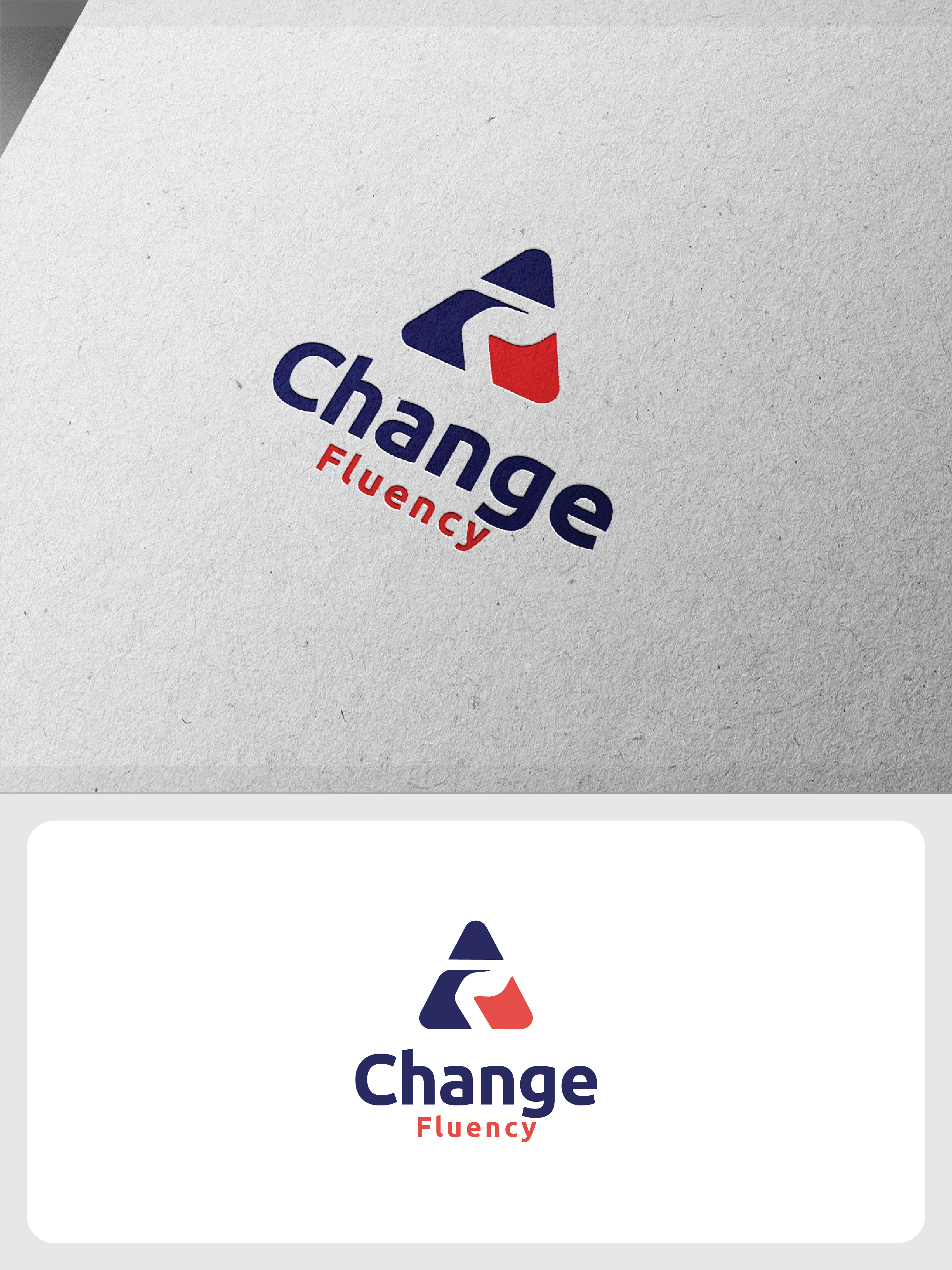 Logo Design by raju.creative for this project | Design #37528226