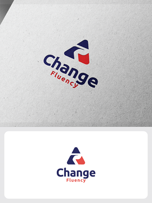 Logo Design by raju.creative for this project | Design: #37528226