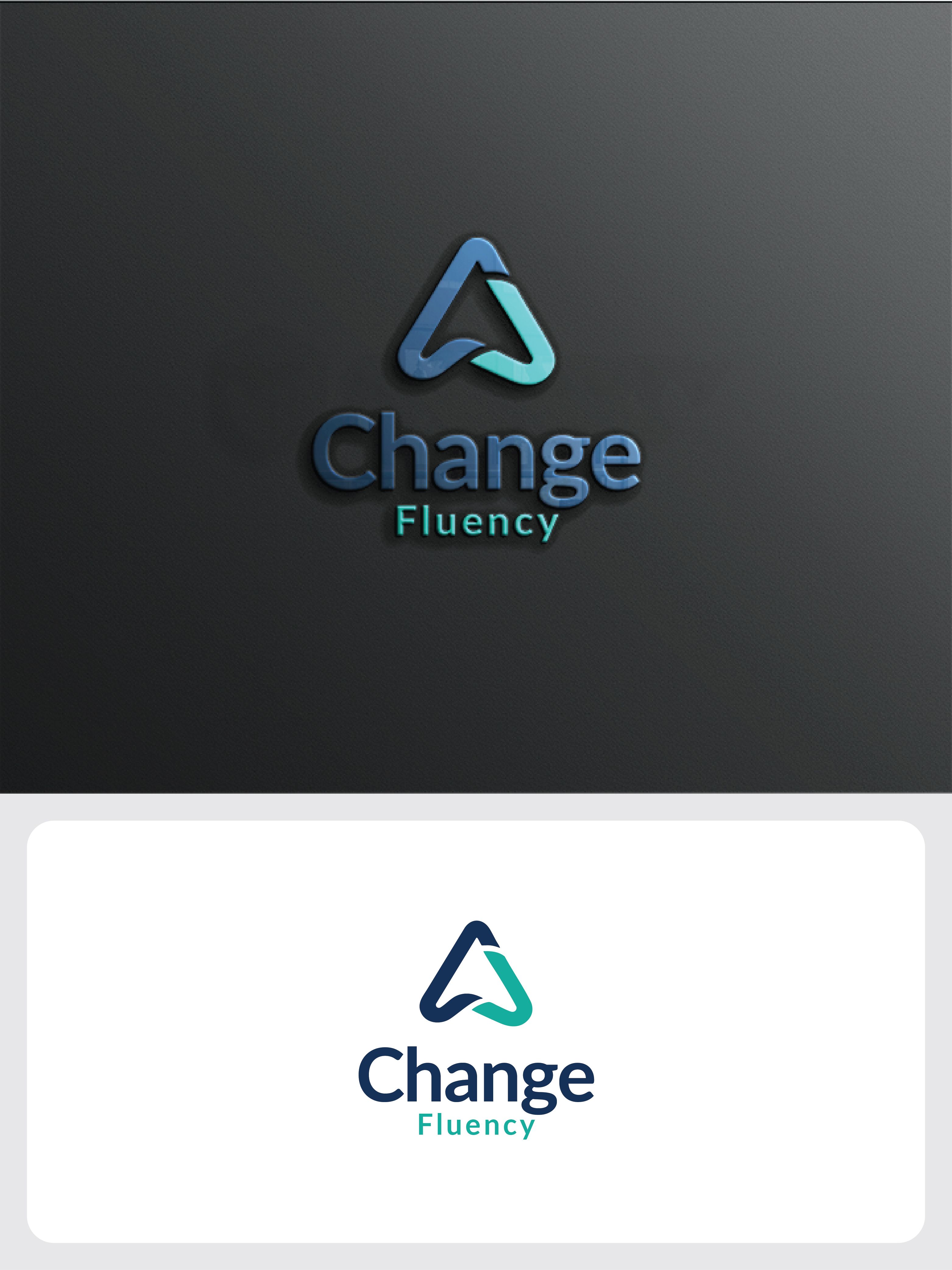 Logo Design by raju.creative for this project | Design #37528227