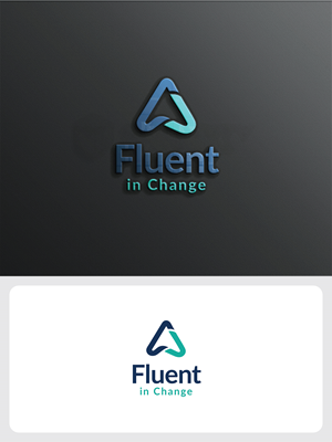 Logo-Design von raju.creative für dieses Projekt | Design: #37565597