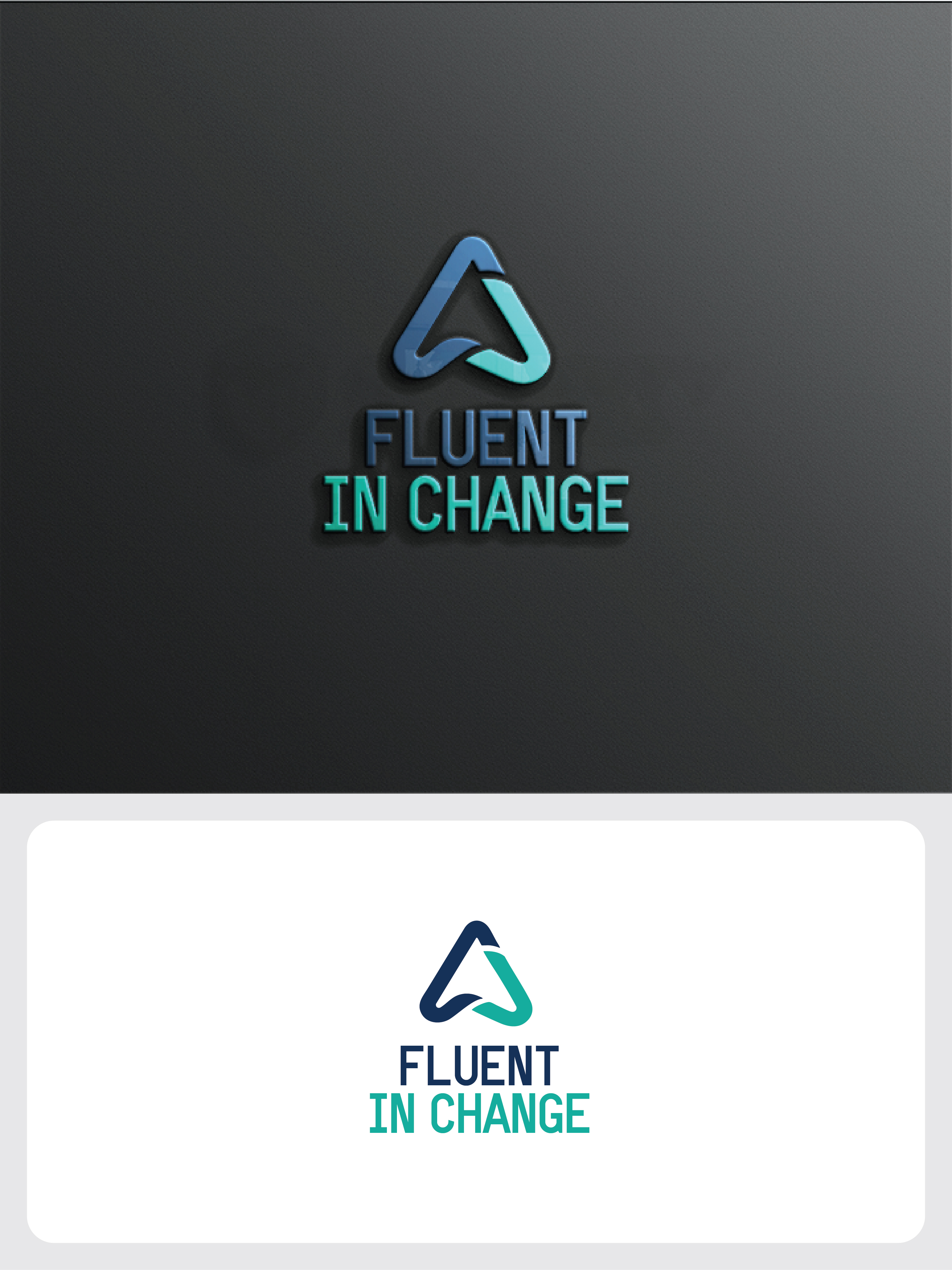 Logo Design by raju.creative for this project | Design #37565598