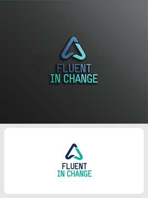 Logo Design by raju.creative for this project | Design: #37565598