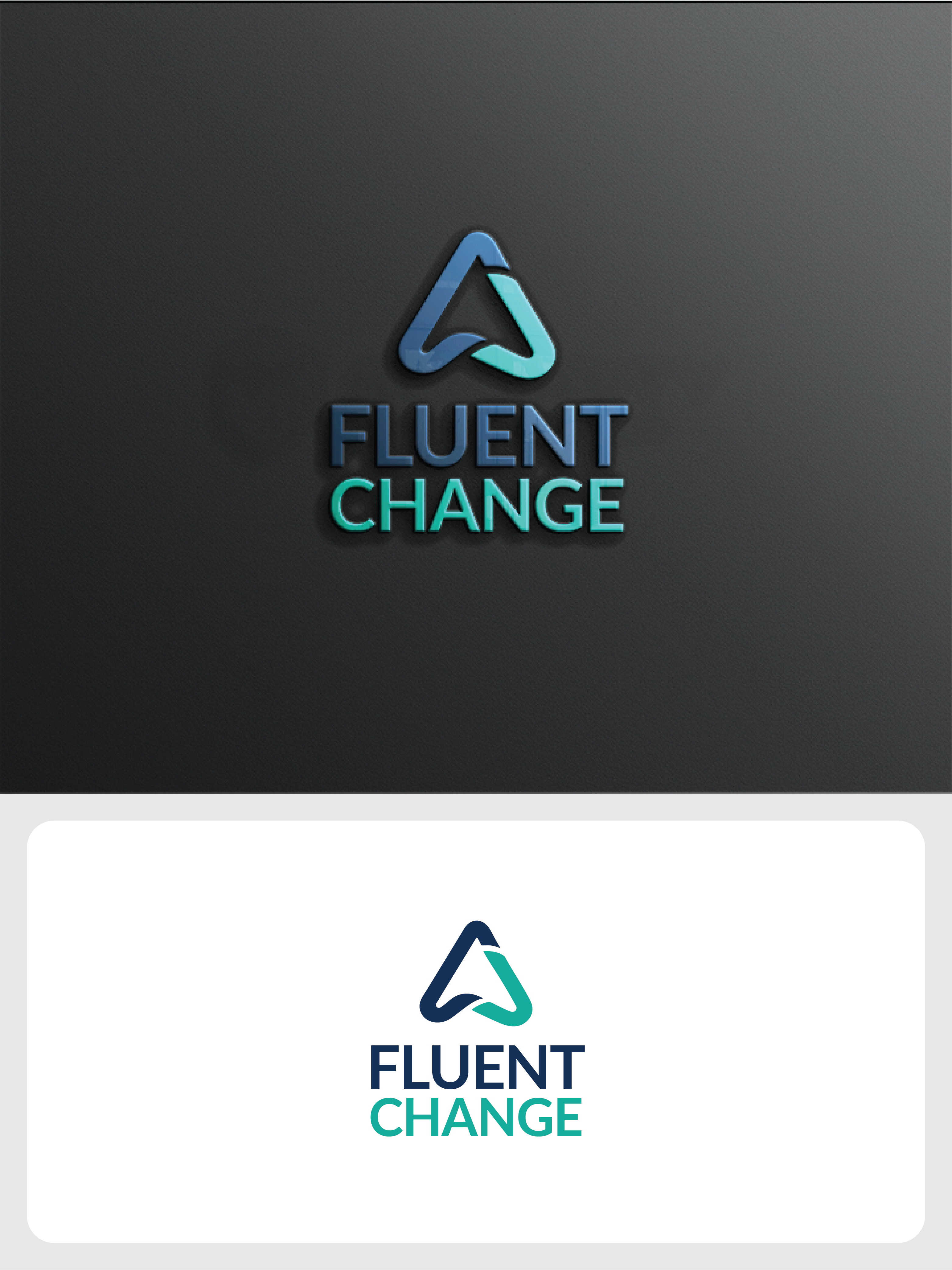 Logo-Design von raju.creative für dieses Projekt | Design #37565599