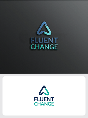 Logo-Design von raju.creative für dieses Projekt | Design: #37565599
