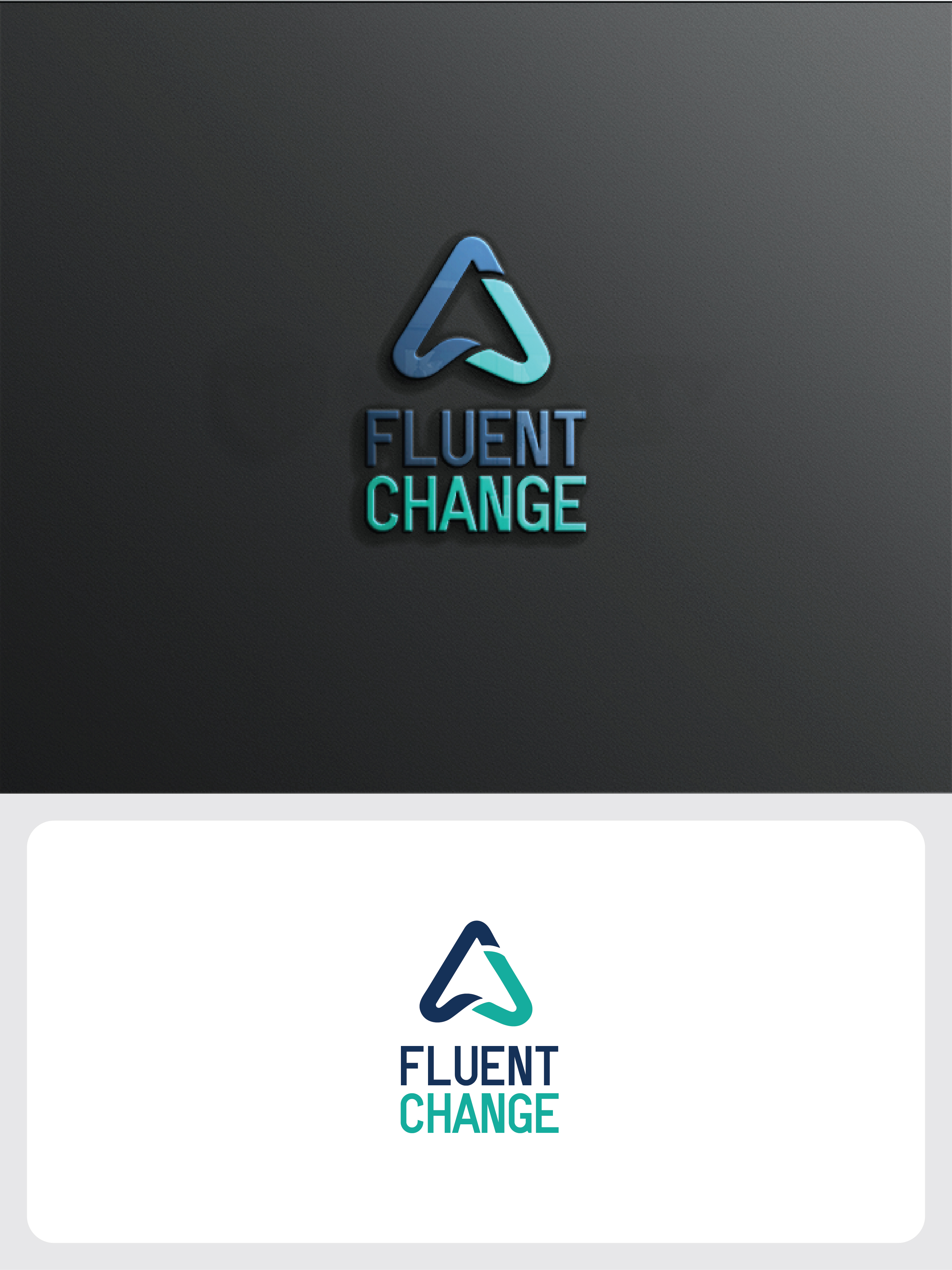 Logo Design by raju.creative for this project | Design #37565600