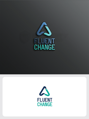 Logo Design by raju.creative for this project | Design: #37565600