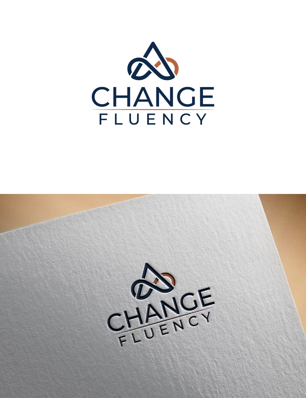 Logo Design by shekhor for this project | Design #37533026