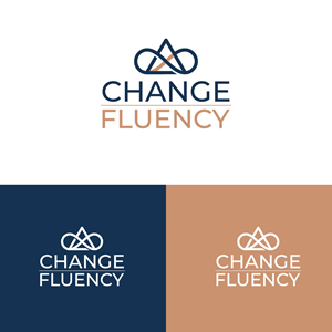 Logo-Design von artpure für dieses Projekt | Design: #37531498