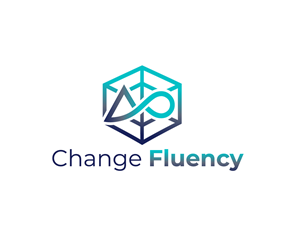 Logo-Design von Mala Begum für dieses Projekt | Design: #37527291