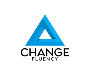 Logo-Design von PixelIron für dieses Projekt | Design: #37527962