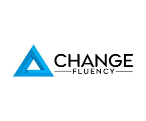 Logo-Design von PixelIron für dieses Projekt | Design: #37527970