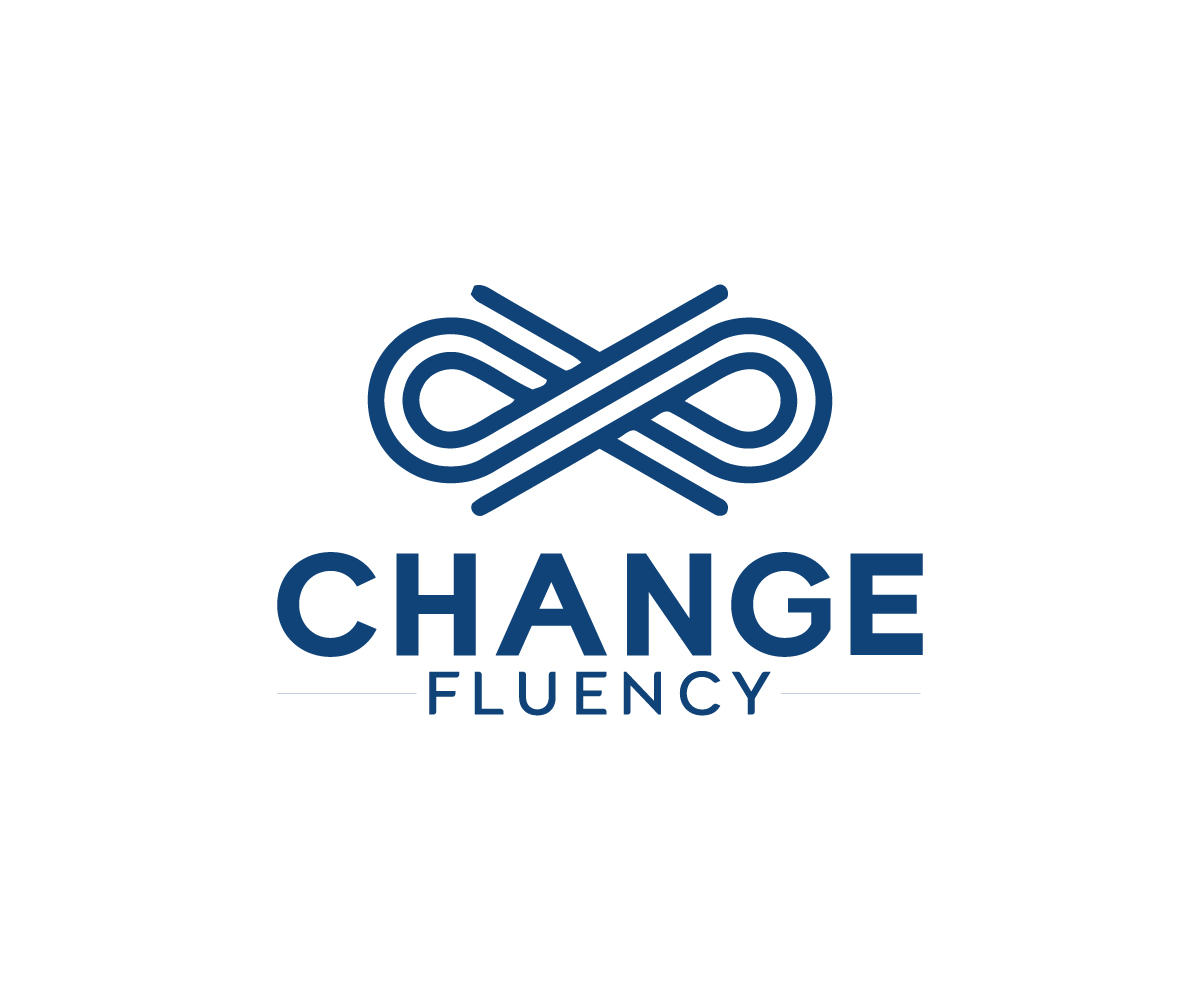 Logo-Design von PixelIron für dieses Projekt | Design #37527983