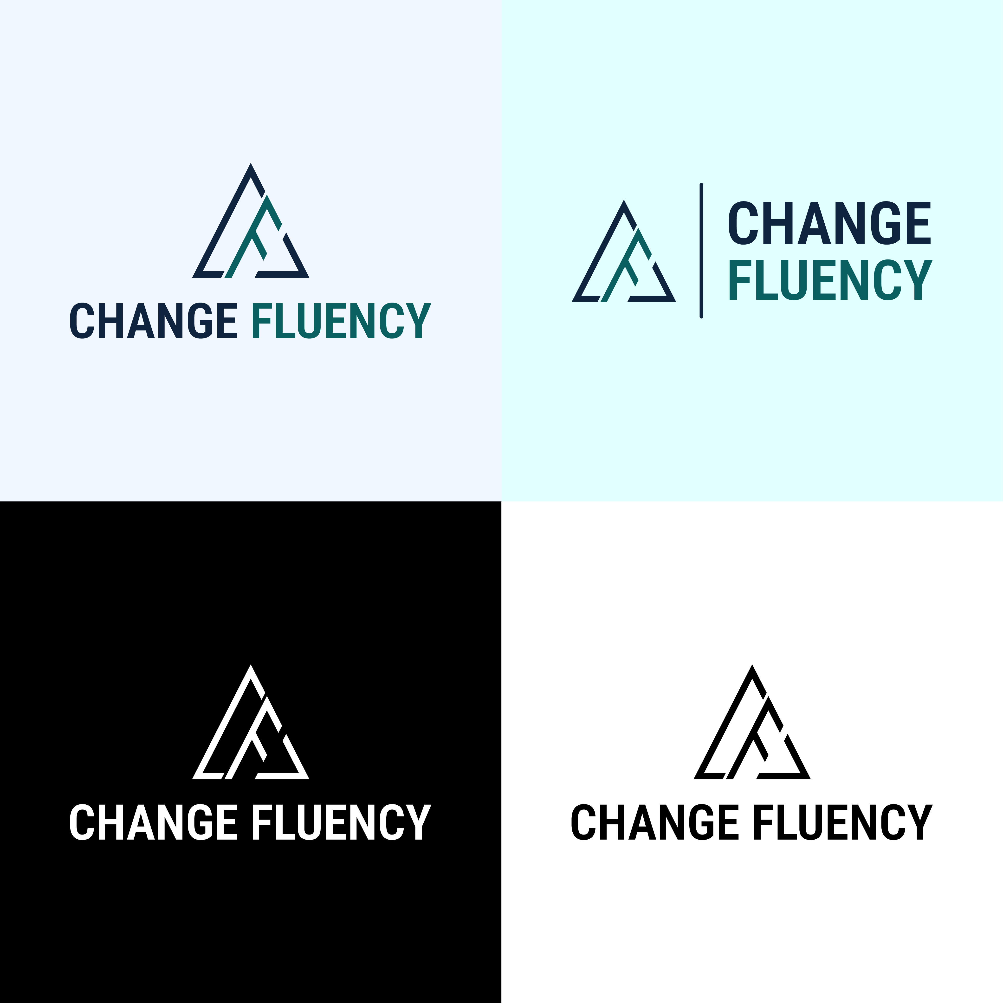 Logo Design by Bhavik Gohel for this project | Design #37537641