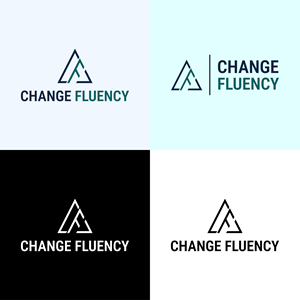 Logo Design by Bhavik Gohel