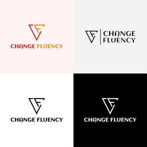 Logo Design by Bhavik Gohel for this project | Design: #37537642