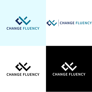 Logo Design by Bhavik Gohel for this project | Design: #37537653