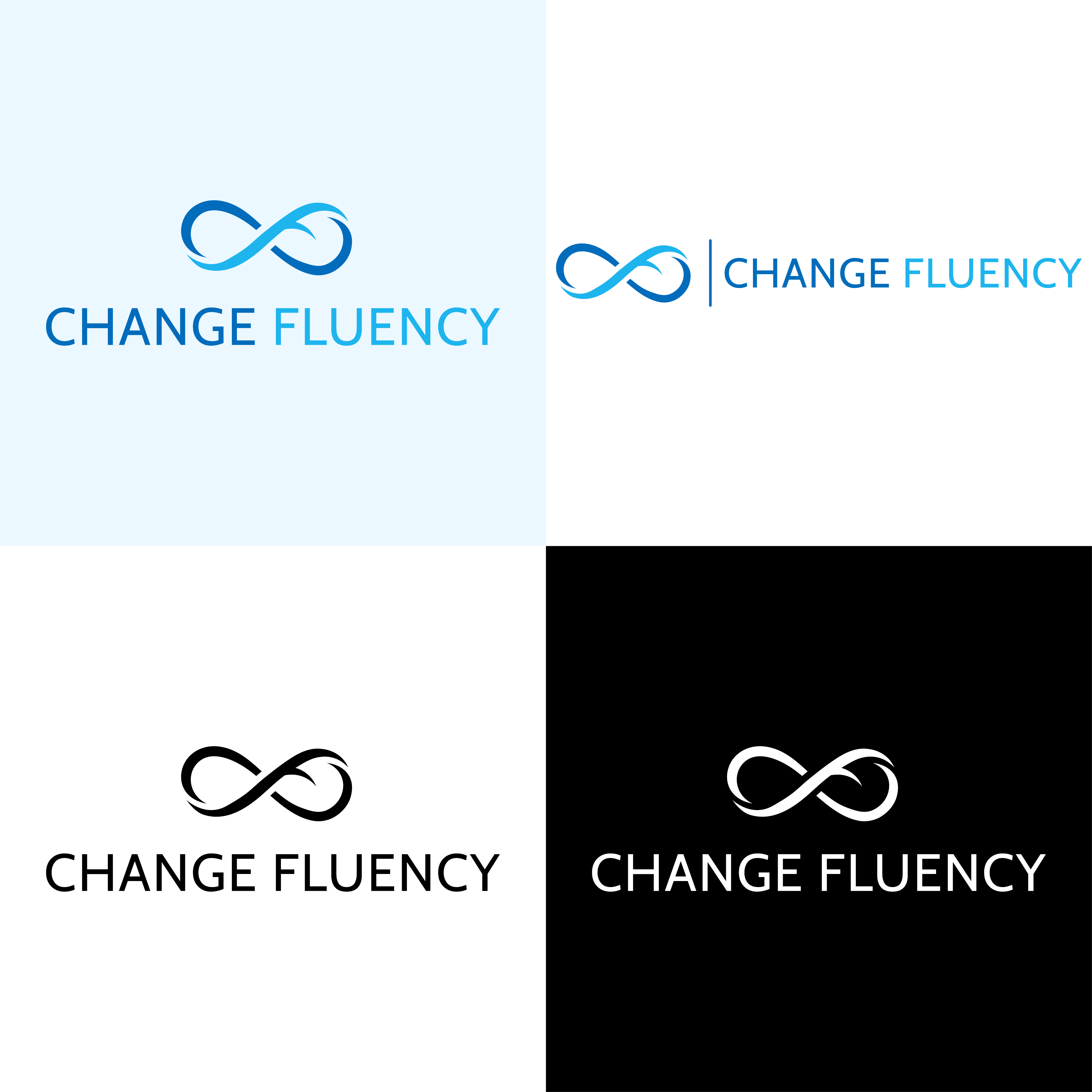Logo Design by Bhavik Gohel for this project | Design #37537654