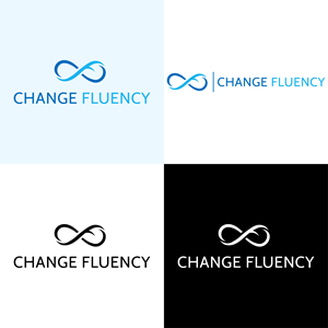 Logo Design by Bhavik Gohel for this project | Design: #37537654