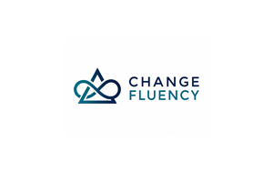 Logo-Design von Ideas Expert für dieses Projekt | Design: #37530799