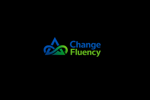 Logo-Design von Ideas Expert für dieses Projekt | Design: #37530800