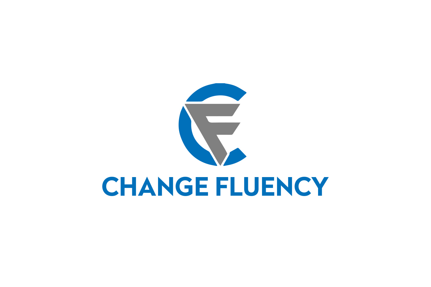 Logo-Design von Ideas Expert für dieses Projekt | Design #37530801