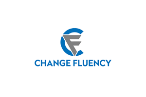 Logo-Design von Ideas Expert für dieses Projekt | Design: #37530801