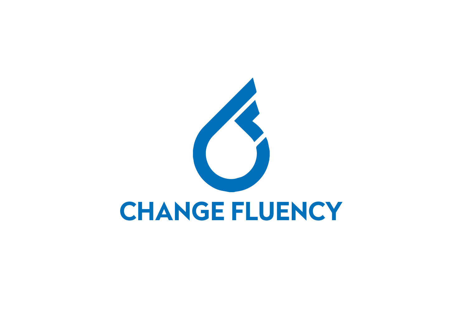 Logo-Design von Ideas Expert für dieses Projekt | Design #37530802
