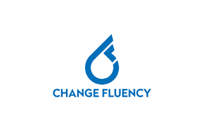 Logo-Design von Ideas Expert für dieses Projekt | Design: #37530802