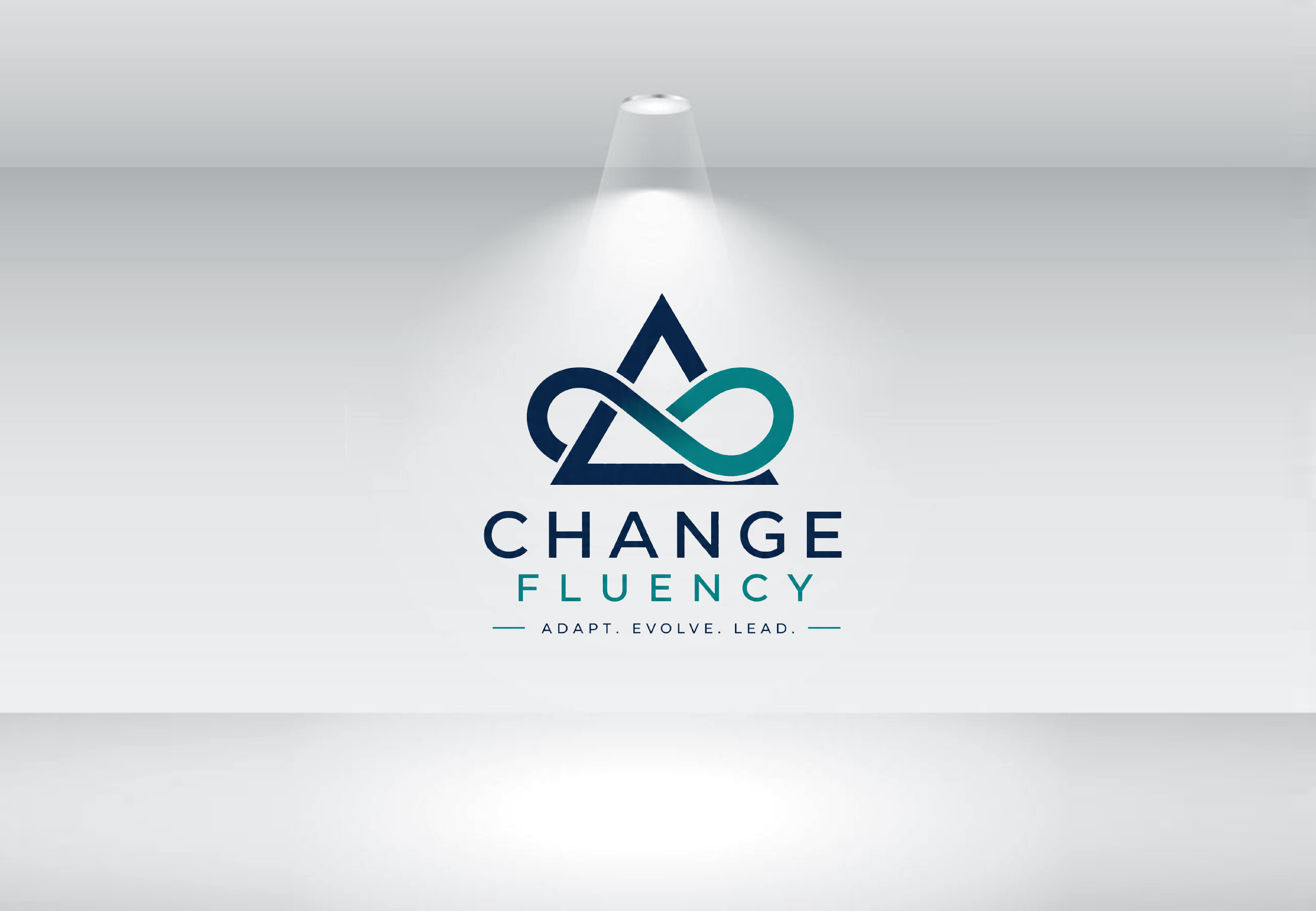 Logo-Design von Ideas Expert für dieses Projekt | Design #37530804