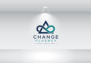 Logo-Design von Ideas Expert für dieses Projekt | Design: #37530804