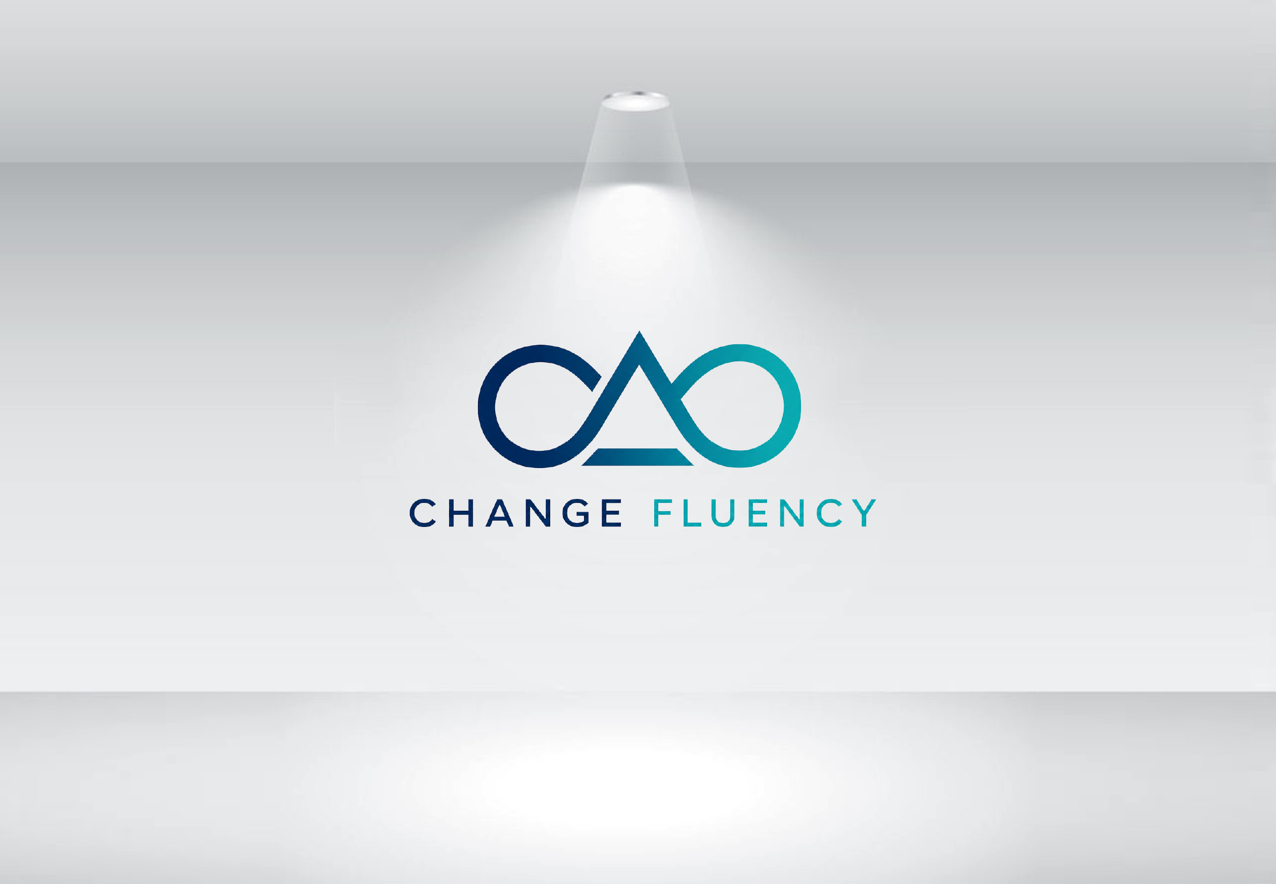 Logo-Design von Ideas Expert für dieses Projekt | Design #37530805