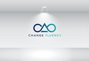Logo-Design von Ideas Expert für dieses Projekt | Design: #37530805