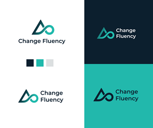Logo-Design von OmR786 für dieses Projekt | Design: #37529699
