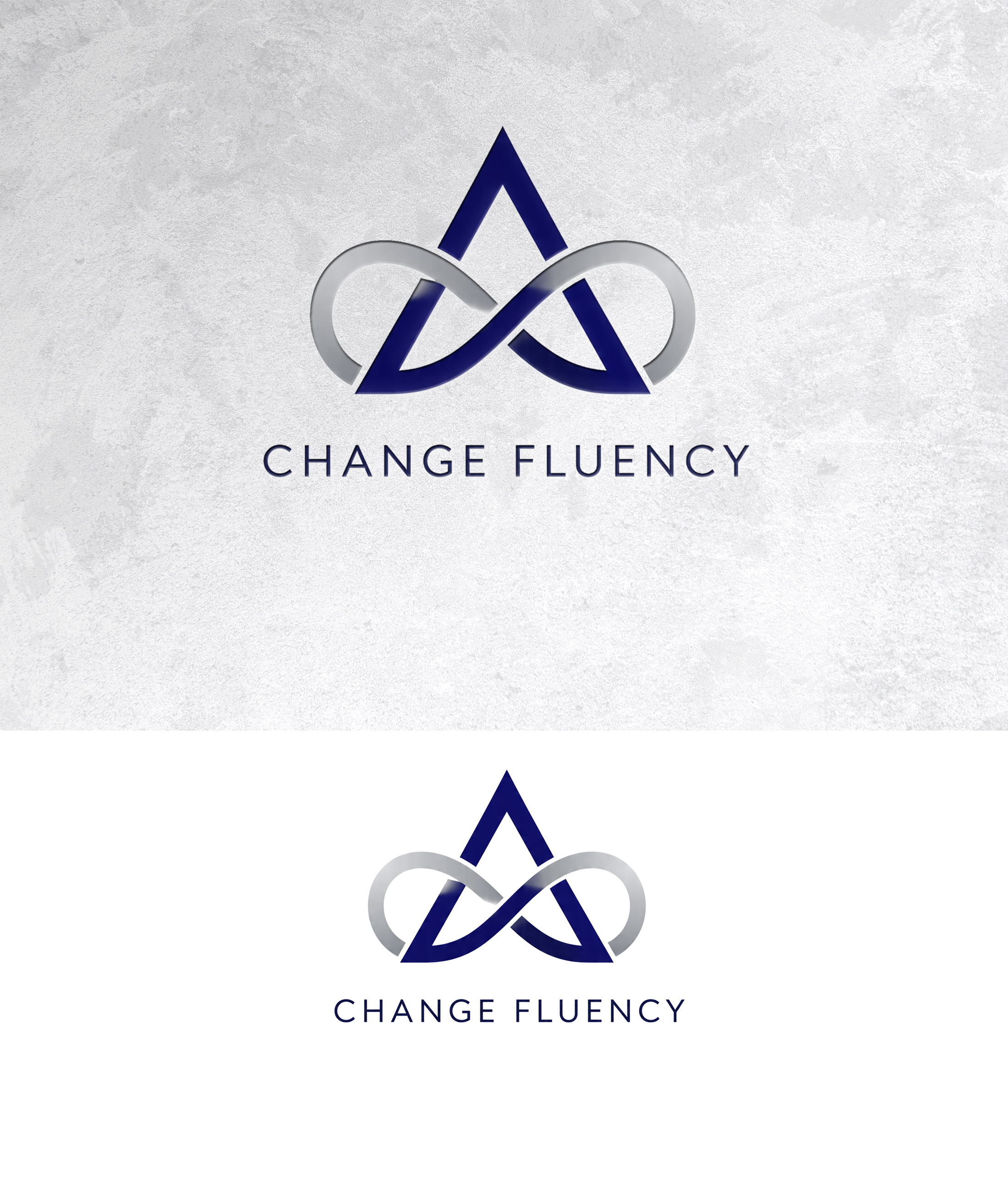 Logo-Design von zamdi für dieses Projekt | Design #37529006