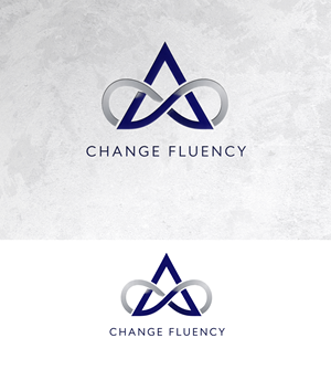 Logo-Design von zamdi für dieses Projekt | Design: #37529006