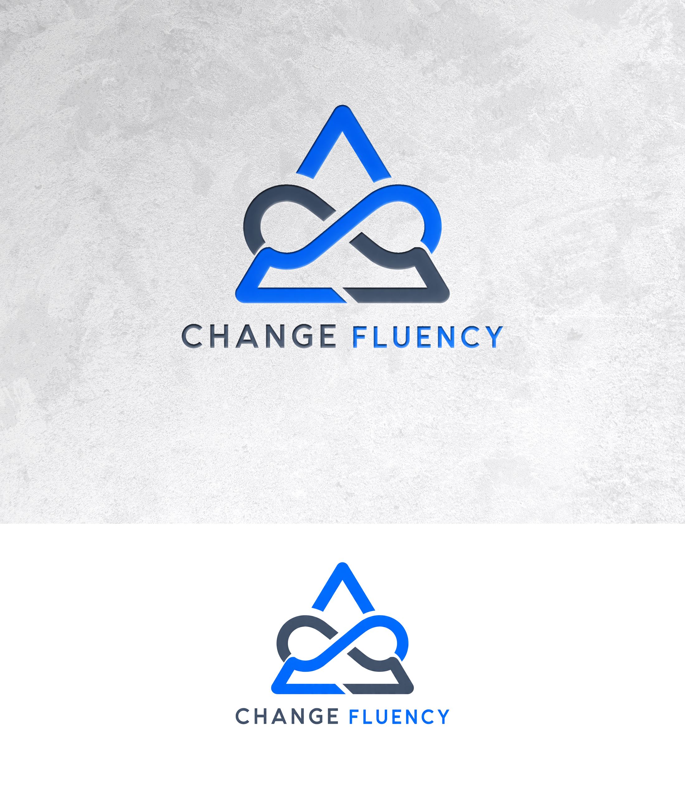 Logo Design by zamdi for this project | Design #37529007