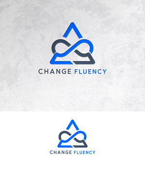 Logo Design by zamdi for this project | Design: #37529007