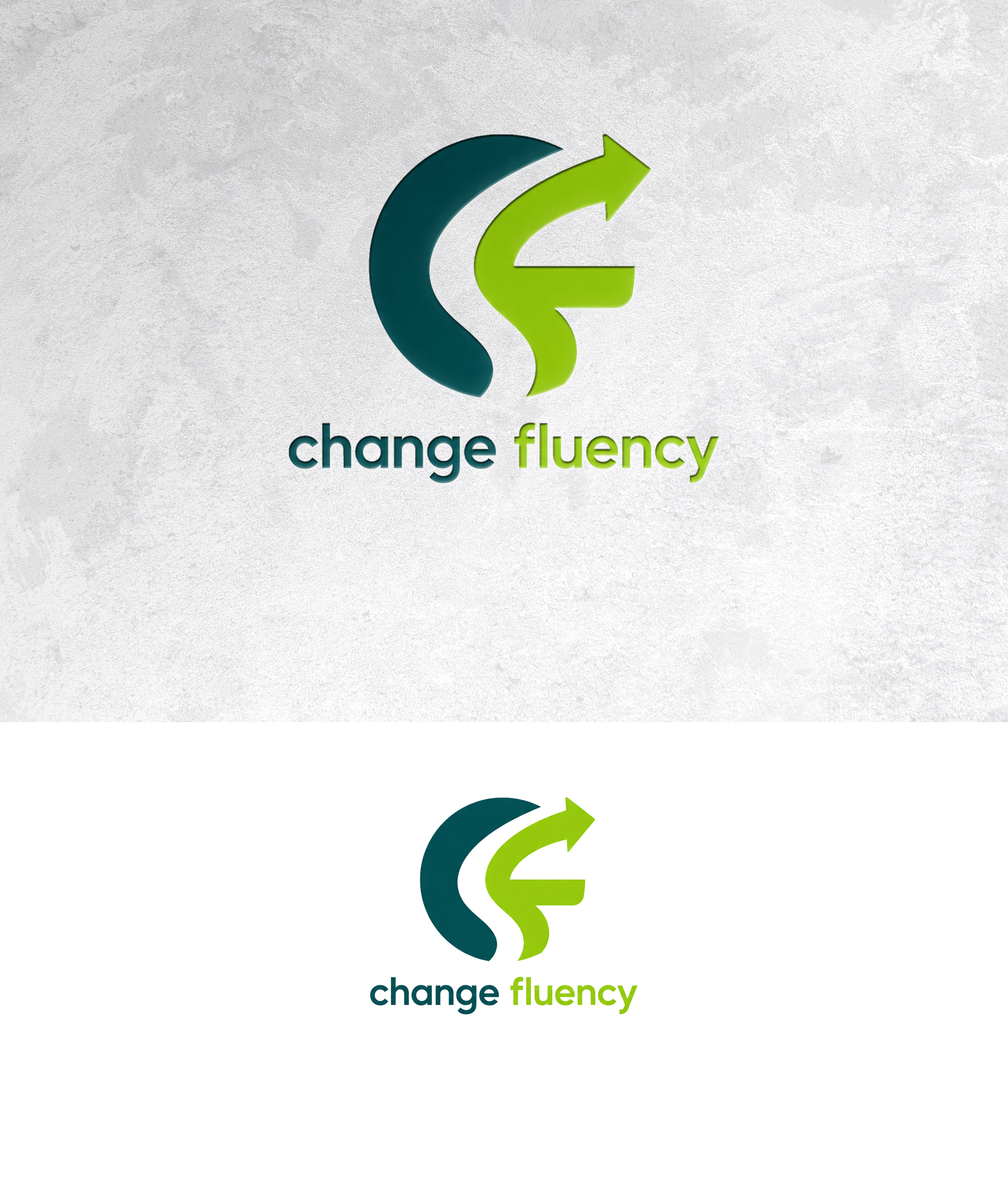 Logo-Design von zamdi für dieses Projekt | Design #37529008