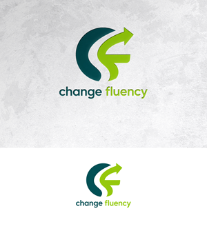 Logo-Design von zamdi für dieses Projekt | Design: #37529008
