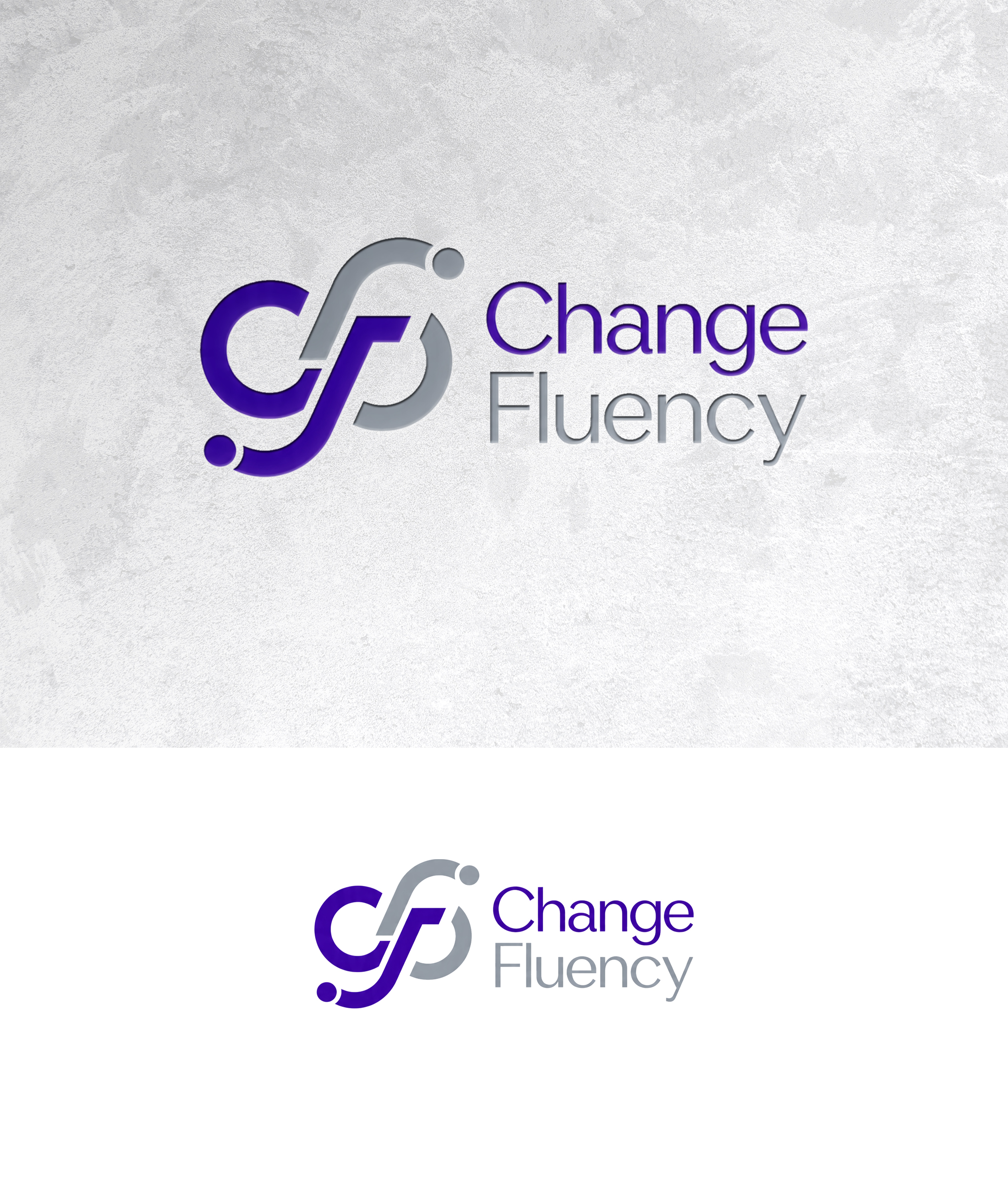 Logo-Design von zamdi für dieses Projekt | Design #37529009