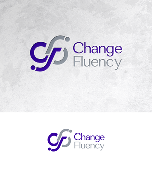 Logo-Design von zamdi für dieses Projekt | Design: #37529009