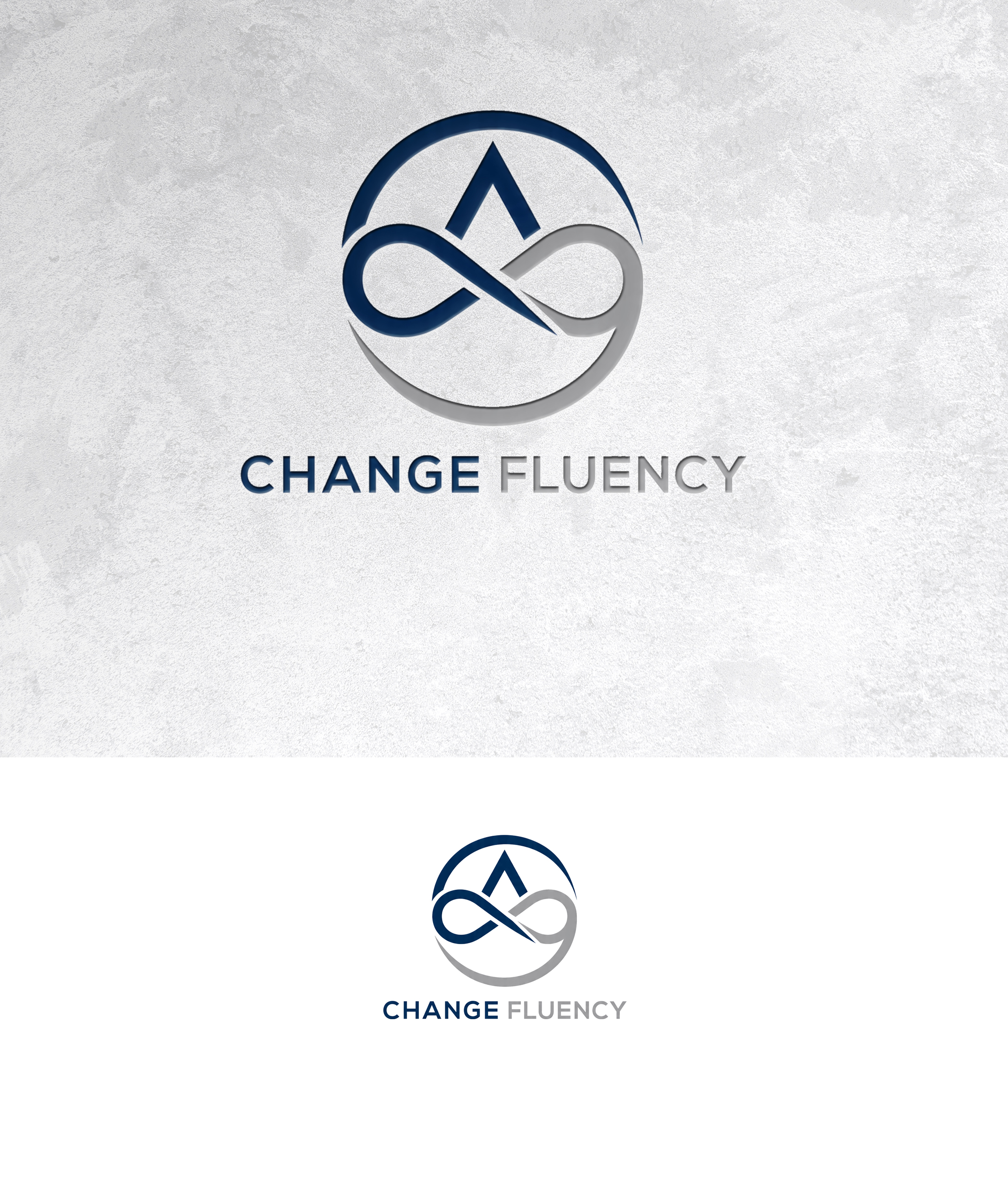 Logo-Design von zamdi für dieses Projekt | Design #37529010
