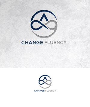 Logo-Design von zamdi für dieses Projekt | Design: #37529010