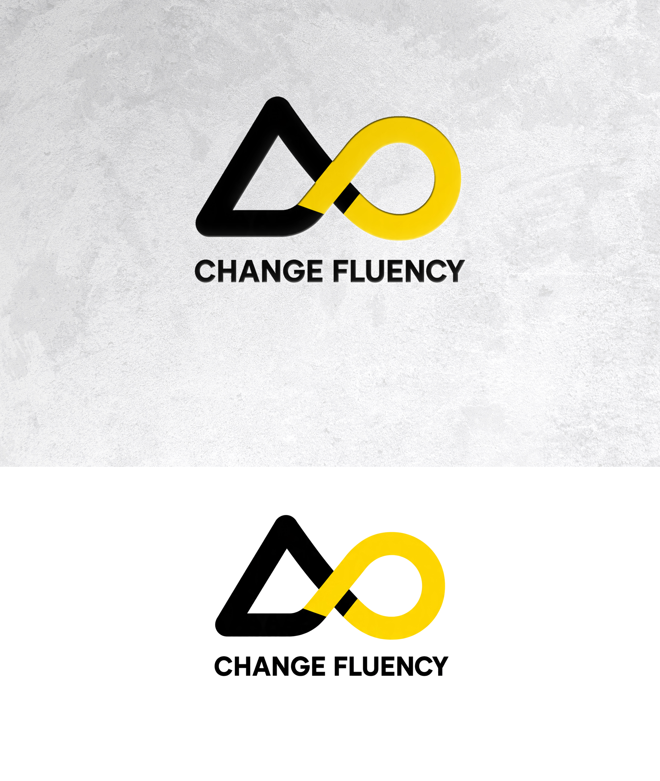 Logo-Design von zamdi für dieses Projekt | Design #37529011