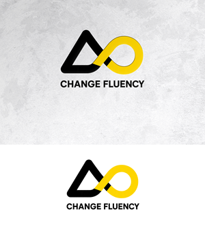 Logo-Design von zamdi für dieses Projekt | Design: #37529011