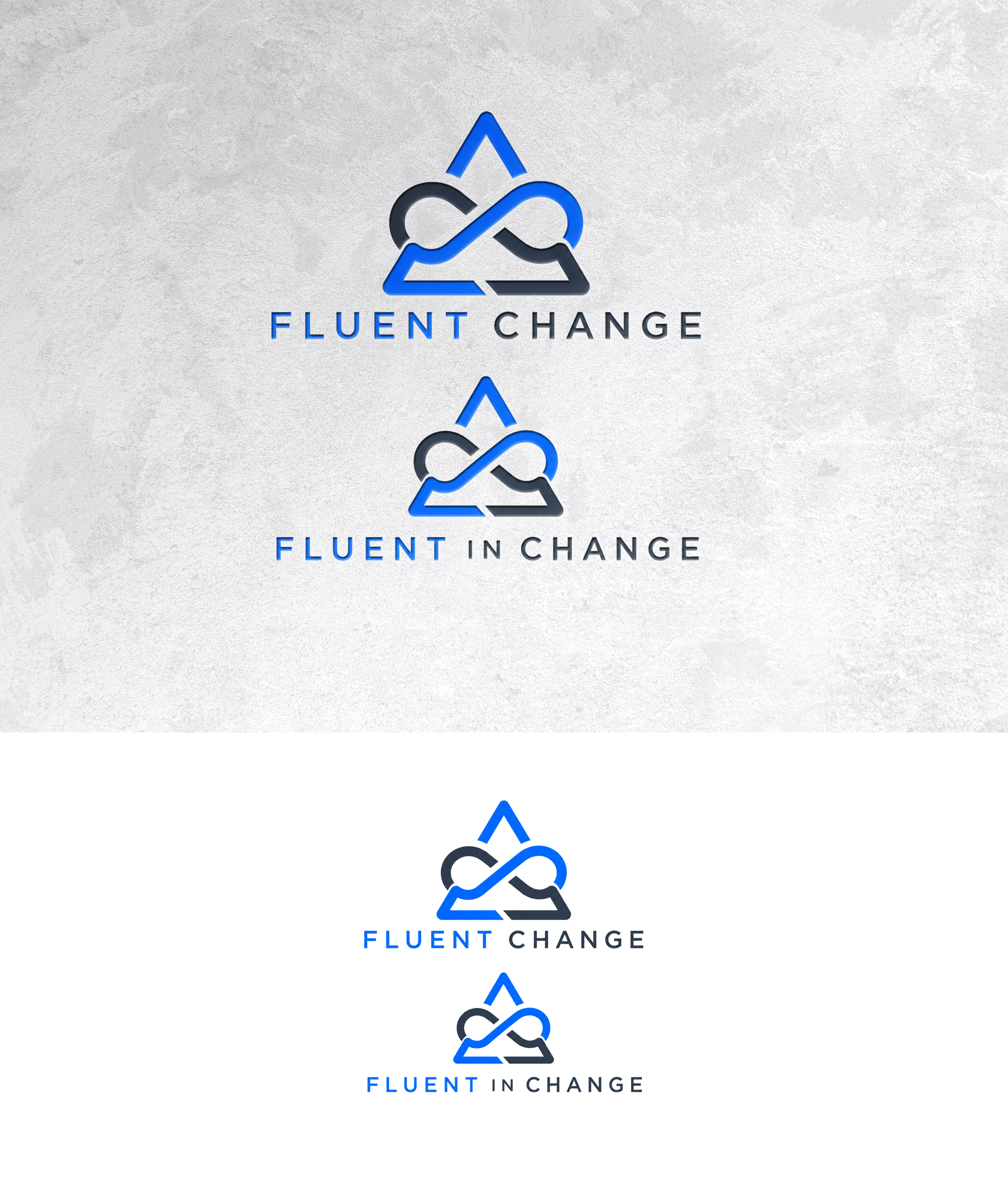 Logo Design by zamdi for this project | Design #37565605