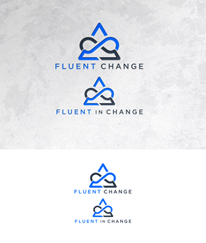 Logo Design by zamdi for this project | Design: #37565605