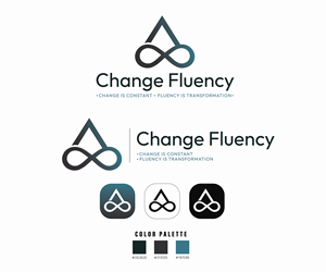 Logo Design by ARIF YULIANTO for this project | Design: #37548778