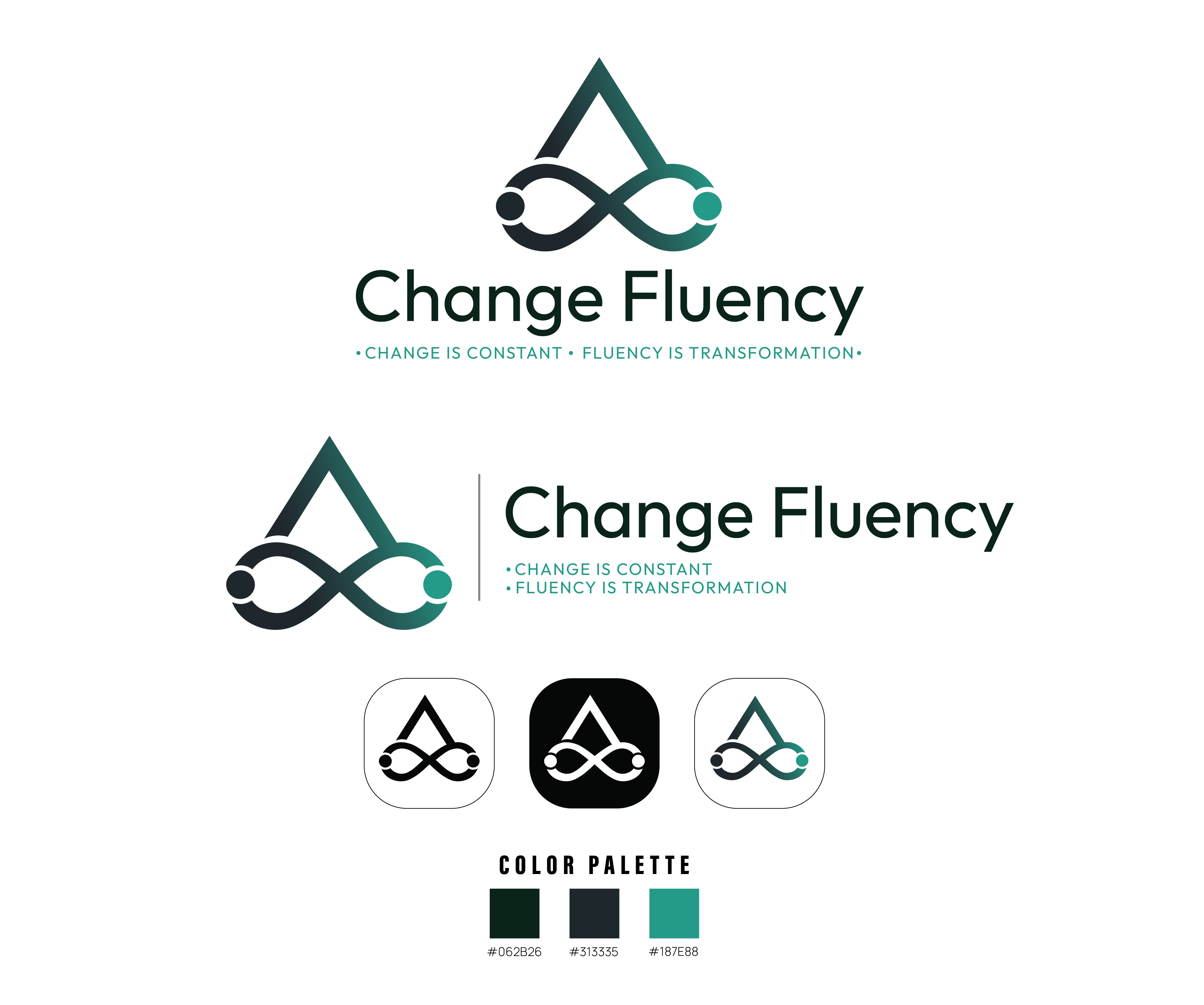 Logo Design by ARIF YULIANTO for this project | Design #37548842